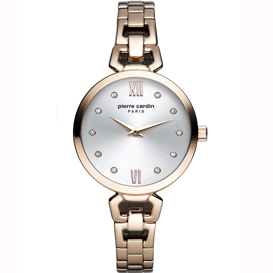 Часы Pierre Cardin Ladies PC902462F07
